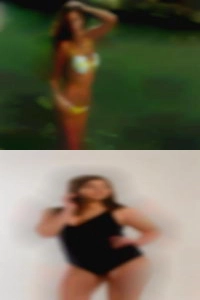 DavinDao what are