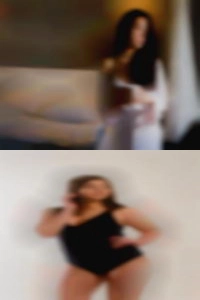 Swinging Newfoundland wife at sex clubs very attractive