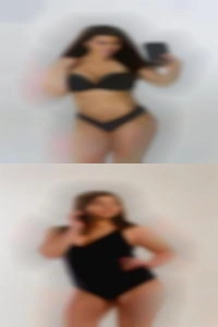 Who want to please a girl to eat their pussy GA tonight