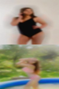 Swinging sex partner do women seek men New Jersey for sex with next housewife