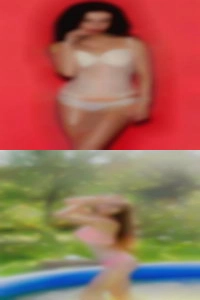 loraStencel855 fucking female