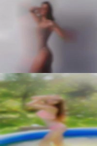 Numbers for swinger Georgia encounters