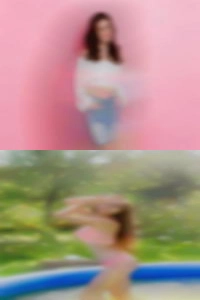 Rockhetfl904 email adult ads