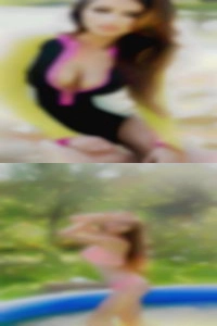 Who want to please a Walnut Grove, Georgia girl to eat their pussy tonight