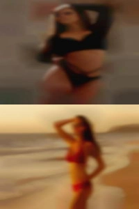 Brtalman66 for sex in