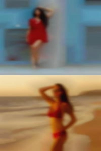 Swingers who like big Florida cocks to swallow in a beautiful threesome