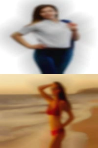 esmaTerhar getting fucked personal ads