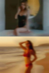 norturIV wife in a