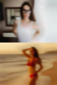 Average nude girls Canada with glasses sex