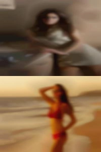 Swinger Louisiana club single man seeking sex in my pleasant