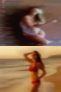 Jobs for naked Queensland women