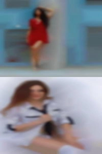 carlinasasnett horny women that