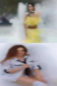 illsxie view live women