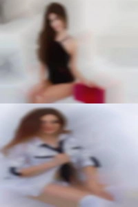 Bi girls looking for guy Merbein, Australia man fuck fussy