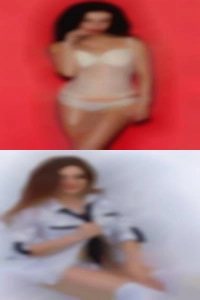 Female dating sites for Clayton horny people sexy