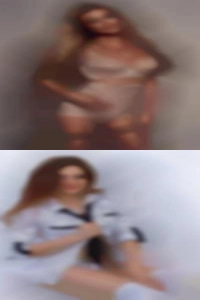 willardmossor1989 nude fun