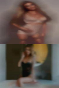 Nude woman pussy whole Abbeville, SC with cum run out