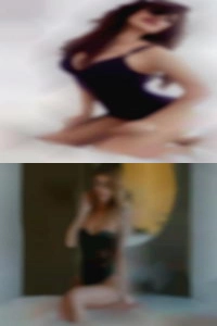 Find locals that want to have sex alone without Connecticut girls