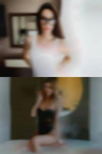 Bi Merbein, Australia girls looking for guy man fuck fussy