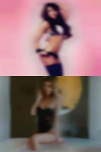 danisegelle sex clubs
