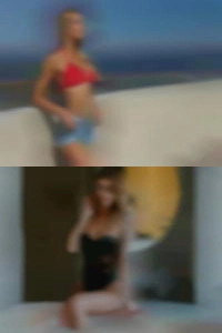 Horny nude sexy Allison Park housewife with sex message