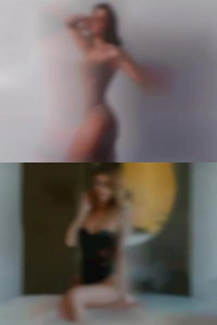 love2rmore69 wife in a