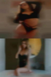 magnusHibbitts1951 sexy horny