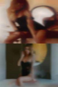 Naked girl in UT glass room hot sex in steamboat