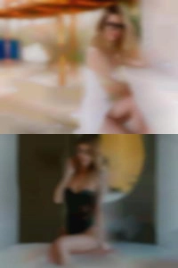 Free chat-room of Kronenwetter, Wisconsin horny girls
