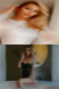 Swingers who like big cocks Estero to swallow in a beautiful threesome
