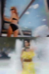Burning Indian Hills, NV man horny girl in barn stables