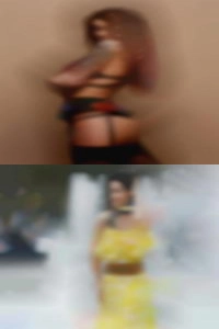 Girls and boys fuck girls IN in a tent sex