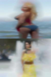 Looking for a huge cocks personal AZ ads backdoor