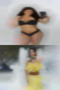 Women looking Ocean Shores, Washington to hook up right now and fuck then