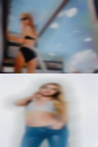 Thick Lanai City, HI and stacked horny housewives