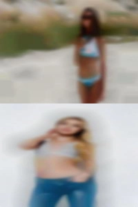 beatrisblower and has sex