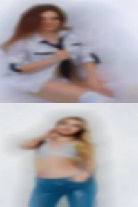 faee2280 pussy an egg