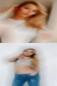 View live women for sex Kotlik, Alaska in a clubs