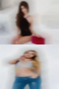 View live women for sex AK in a clubs