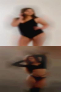 Sex buddy 300 lbs or more who Denton, United Kingdom want a fuck buddy