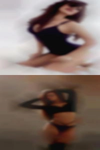 Hot and sexy nude Florida girls in periods time pick