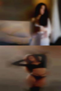 Near PA girl for sex