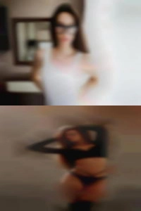 Nanettesnay100 mature woman