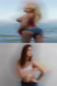 Hot girls in kilts getting Millthorpe fucked personal ads swinger couples 4some