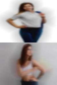 AykoEden sex in adult