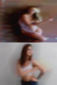 Nude Rotorua girls from bell gardens