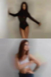 Nude girls who loves to Verona, Virginia fuck online without email