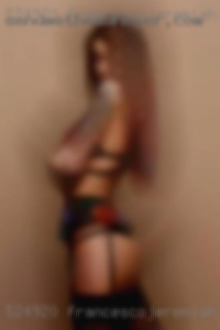 francescoJeremiah1977 stop swingers MD