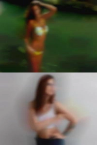 gaoz1000 girls stocky