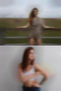 Have anal sex Pennsylvania with girl
